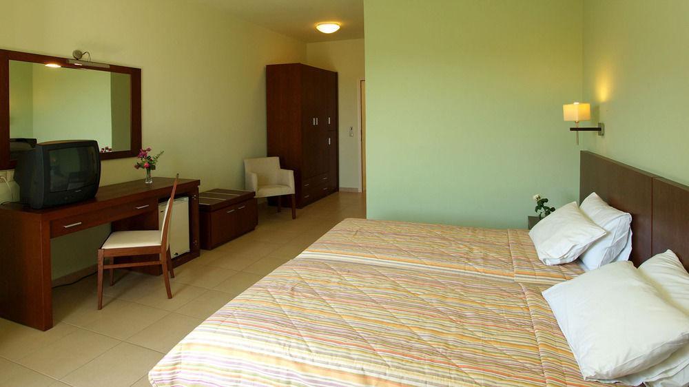 Skiathos Club Hotel & Suites Vasilias  Luaran gambar