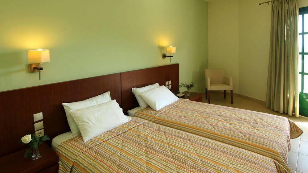 Skiathos Club Hotel & Suites Vasilias  Luaran gambar